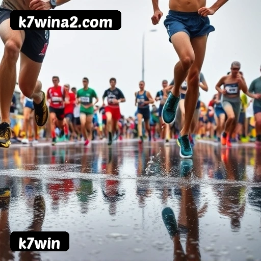 Vantagens exclusivas k7win para jogadores brasileiros - São Paulo, Rio, BH