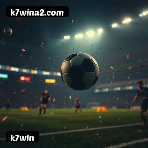 k7win bônus R$5.000 + 500 giros - Rollover 35x, prazo 30 dias, 38% taxa conversão