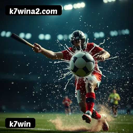 FAQ k7win Brasil - Perguntas frequentes sobre bônus, PIX, RTP, APP mobile e VIP
