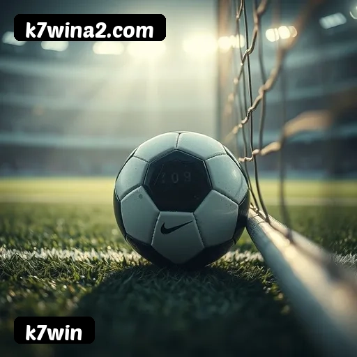 Catálogo k7win 3.100+ jogos - Pragmatic Play, Evolution, NetEnt