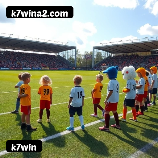 Loterias online disponíveis na k7win