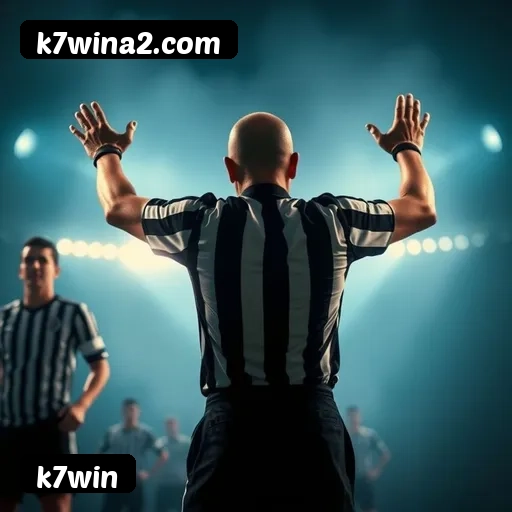 k7win APP mobile iOS Android - 187 mil downloads São Paulo Rio BH