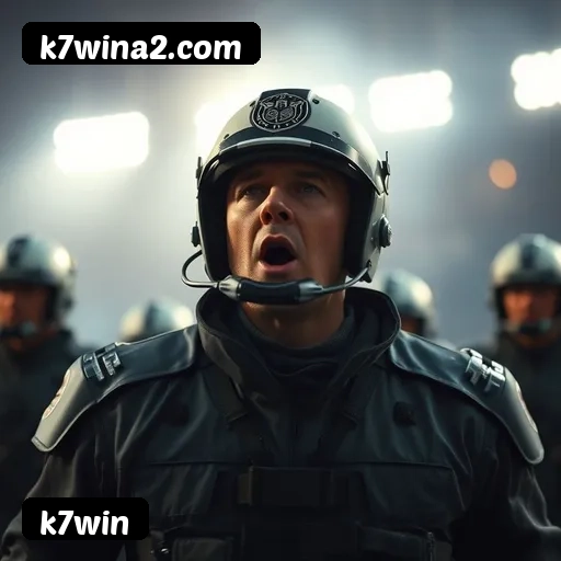 Jogo responsável k7win - Ferramentas de controle, limites, auto-exclusão, suporte CVV 188