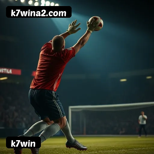 Tabela RTP verificado dos top 15 jogos mais populares k7win - Gates of Olympus, Fortune Tiger, Aviator