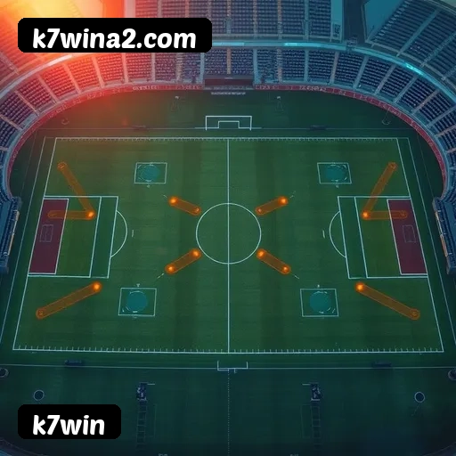 k7win segurança SSL 256-bit - Licença Curaçao, eCOGRA, GLI certificado