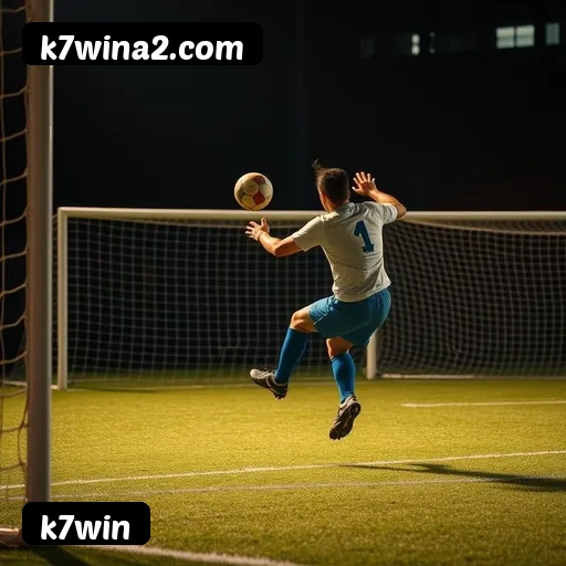 Principais provedores de slots da k7win - NetEnt, Pragmatic Play, Play'n GO