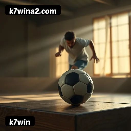 Estatísticas k7win 2025–2026 - 120 mil jogadores ativos, R$72.5M pagos, RTP 96.52%