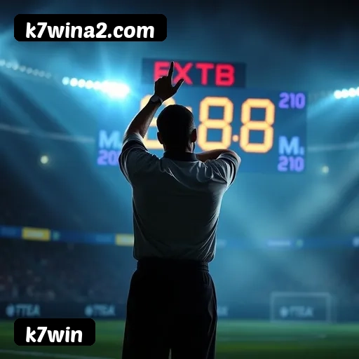 k7win suporte 24/7 português Brasil - 47 atendentes brasileiros chat ao vivo