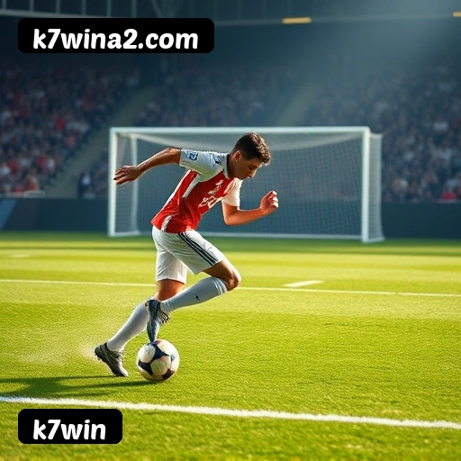 6 vantagens exclusivas do programa VIP da k7win